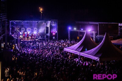 EVENTS BIJ BRASSERIE DE BOCK